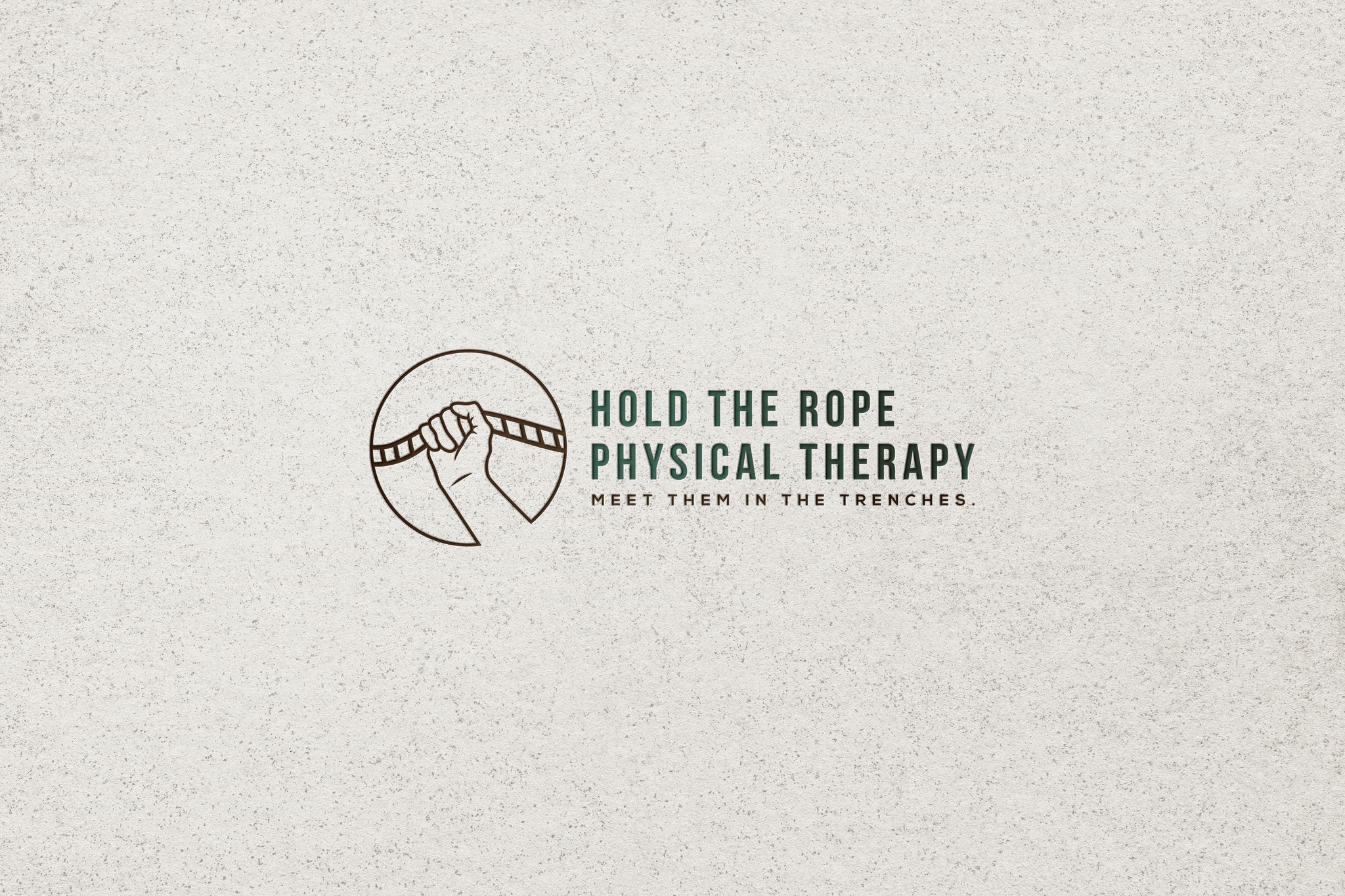 images/HTR-Logo.png