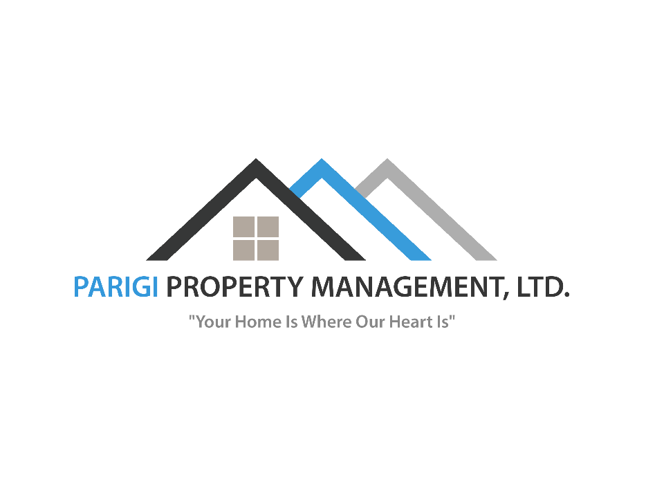 images/PPM-Logo.png