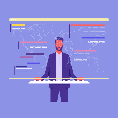 SYSTEM ANALYSIS