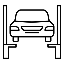 images/industry-auto.png