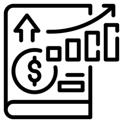 images/industry-finance.png