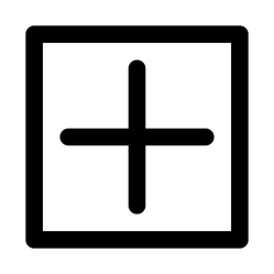images/industry-more.png
