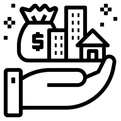 images/industry-real.png
